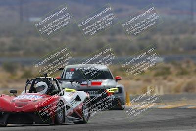 media/Feb-18-2023-Nasa (Sat) [[a425b651cb]]/Race Group C/Race Set 1/